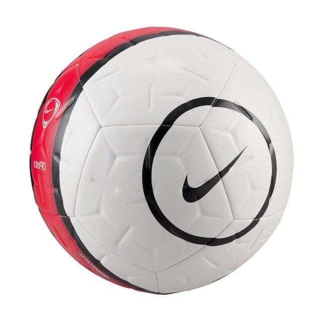 Bola de Futebol Nike Total 90 Academy