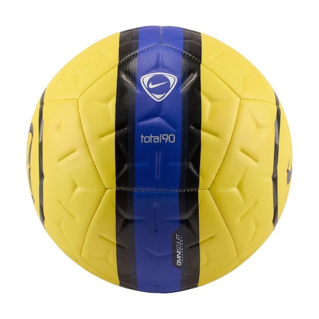 Bola de Futebol Nike Total 90 Academy