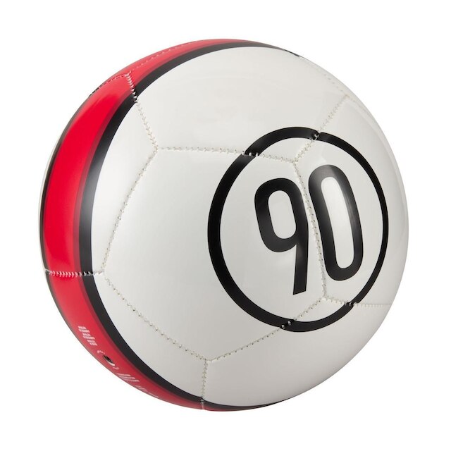 Bola de Futebol Nike Total 90 Skills