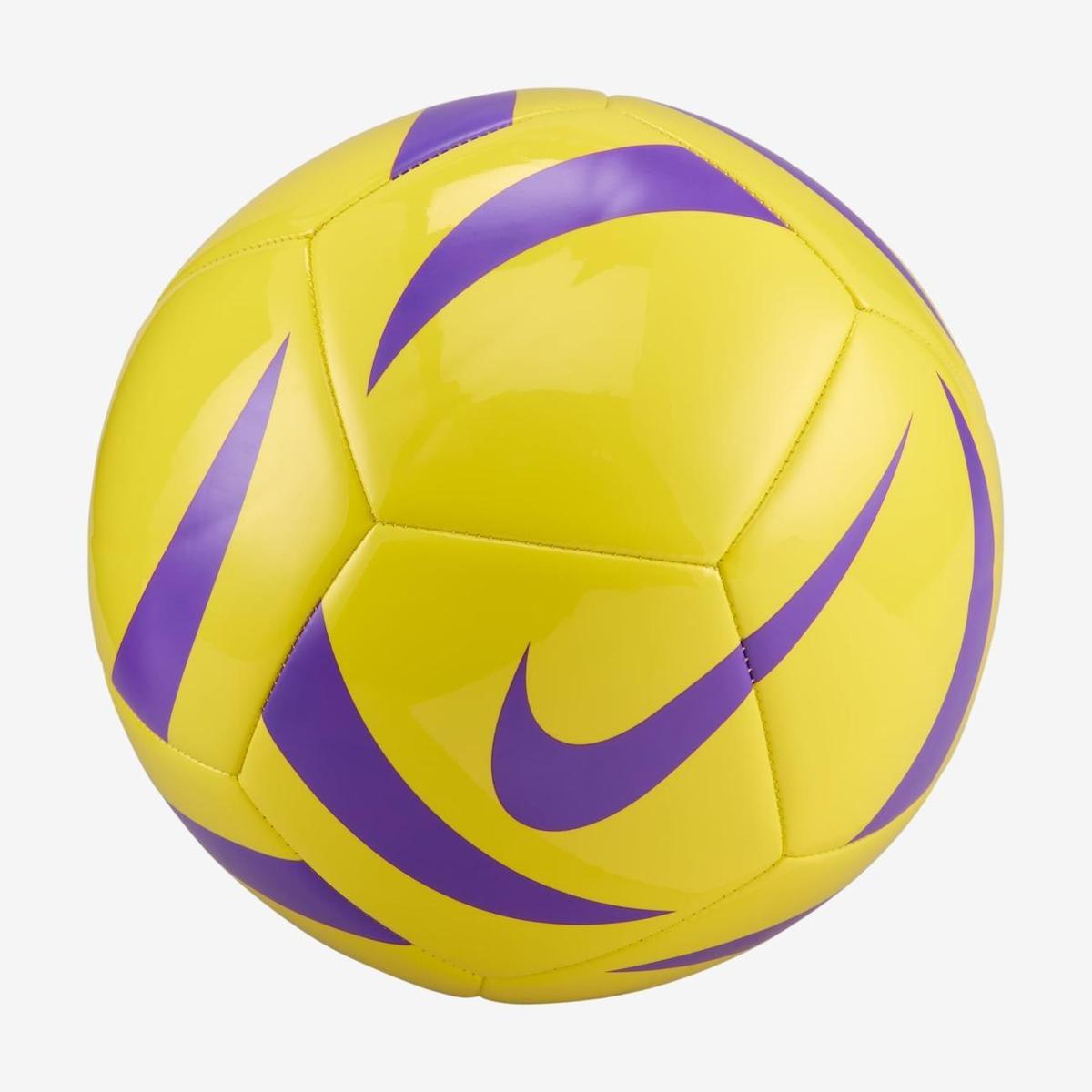 Bola de Futebol Nike Train | Shop Vasco