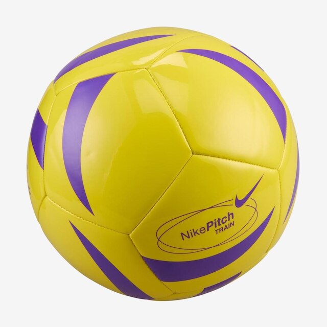 Bola de Futebol Nike Train