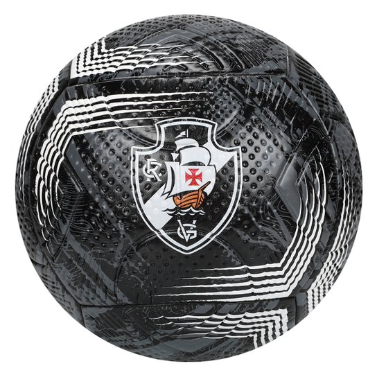 Bola de Futebol Vasco Magia AF