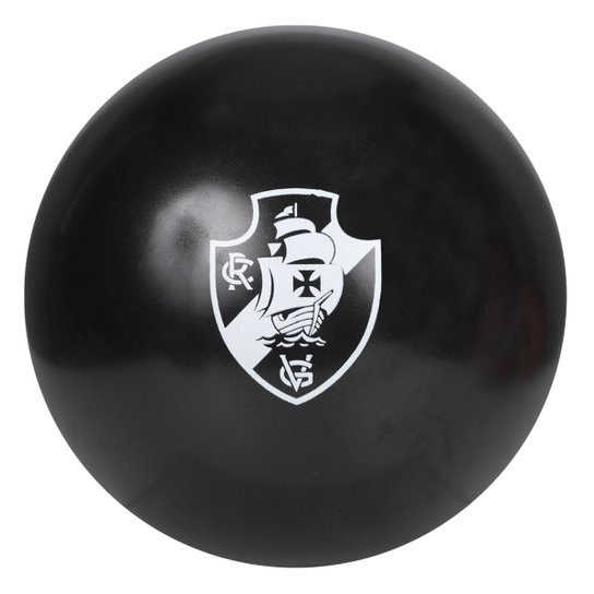 Bola de Futebol Vasco Magia
