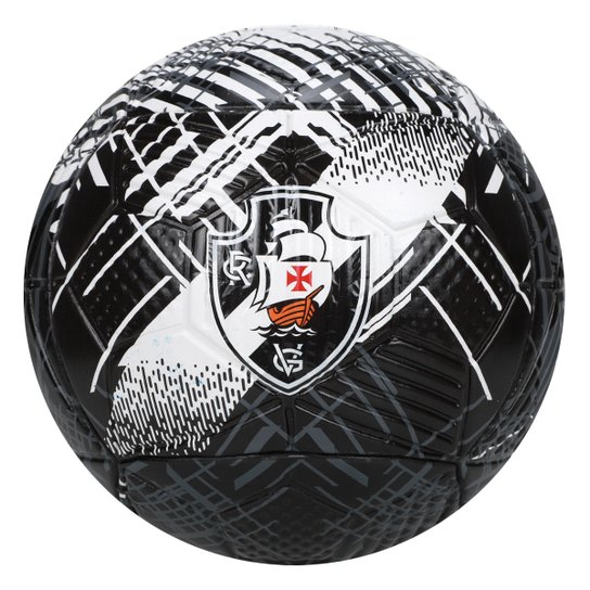 Bola de Futebol Vasco Magia