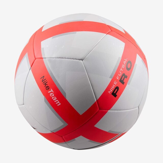 Bola de Futsal Nike Pro