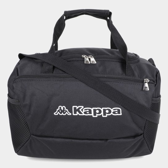 Bolsa Kappa Esportiva Pequena