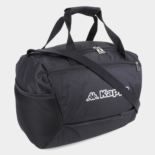 Bolsa Kappa Esportiva Pequena
