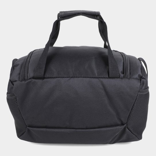 Bolsa Kappa Esportiva Pequena