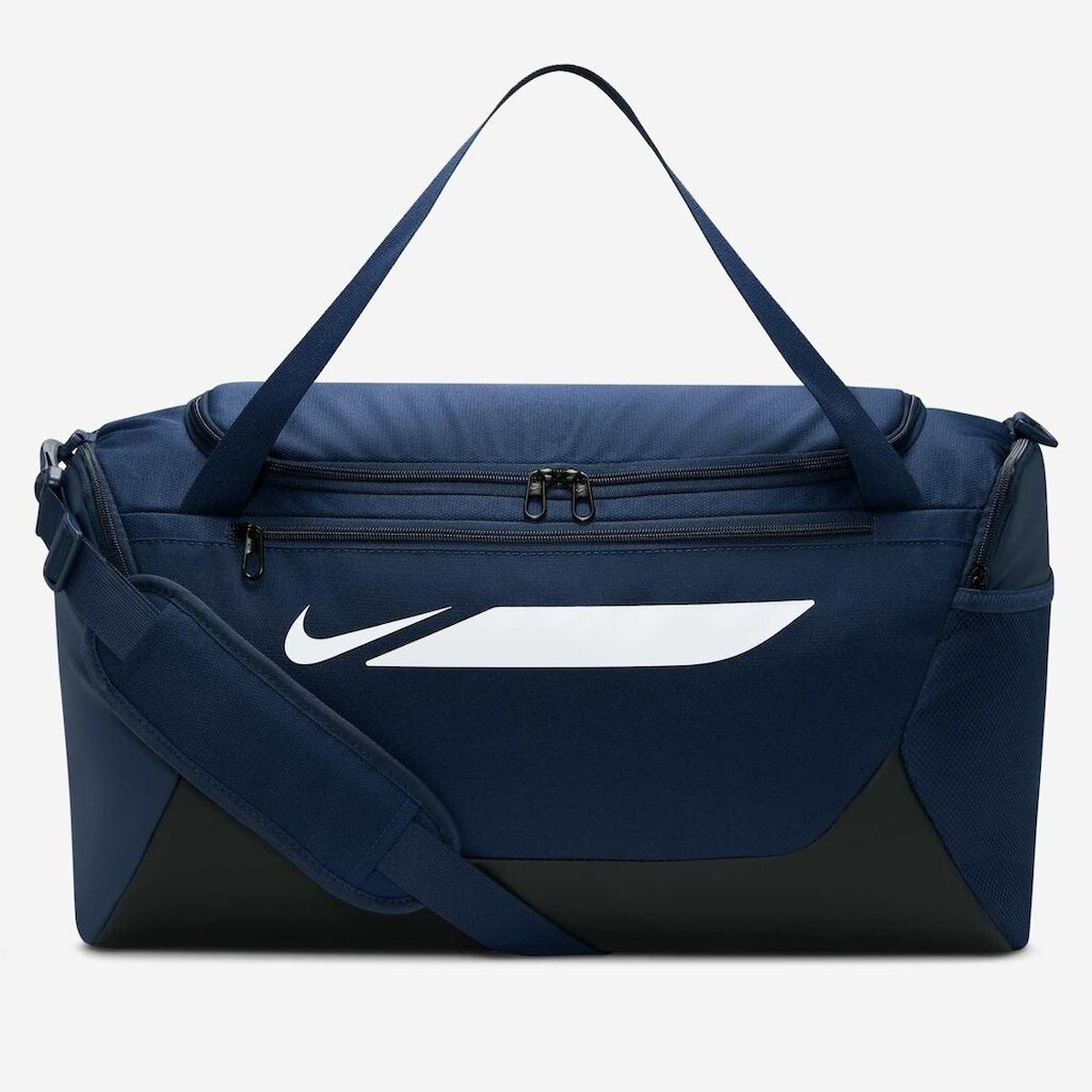 Bolsa Nike Academy Team Duffel Unissex