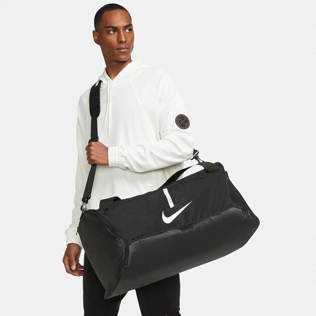 Bolsa Nike Academy Team Masculina