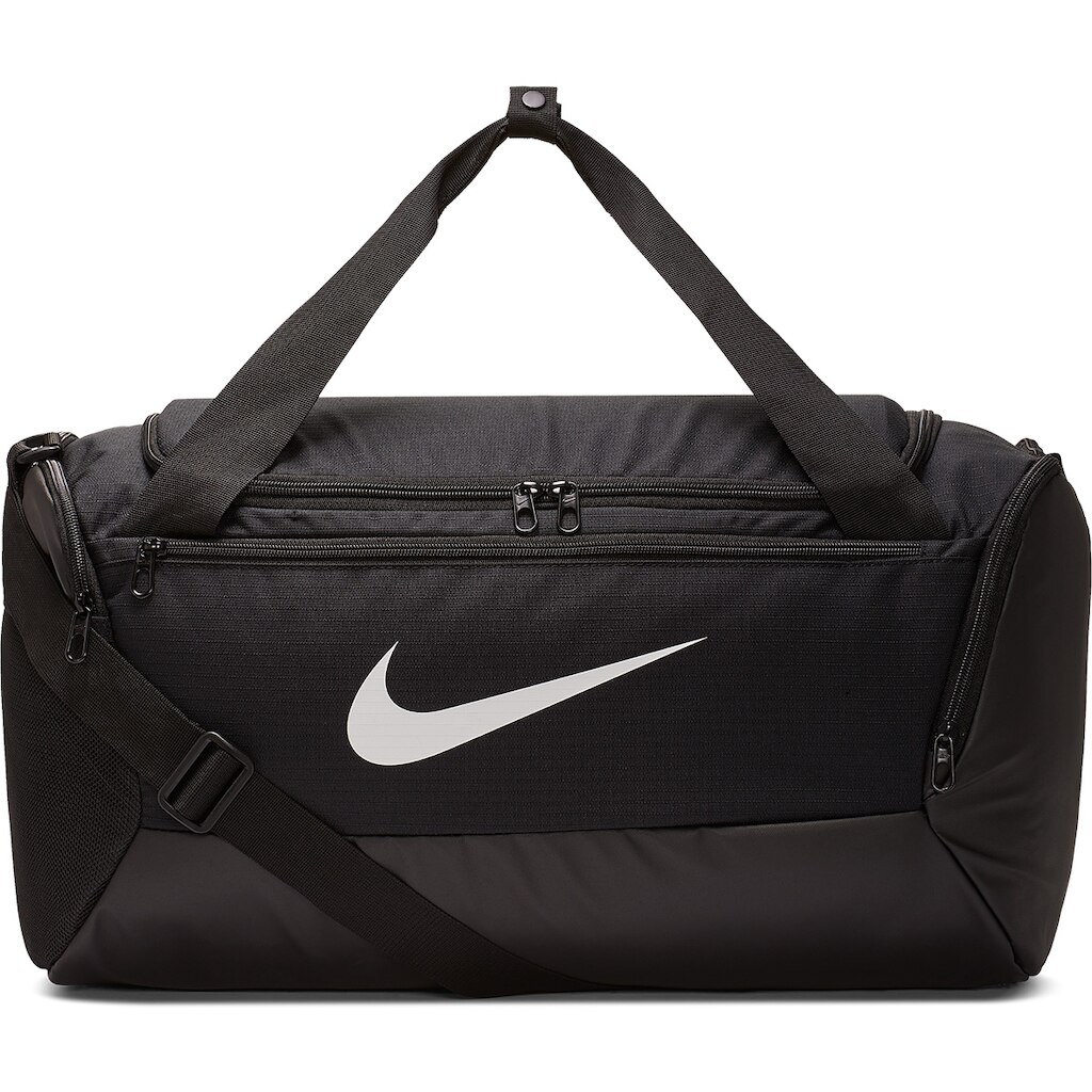 Bolsa Nike Brasília S Duff 9.0 41 Litros