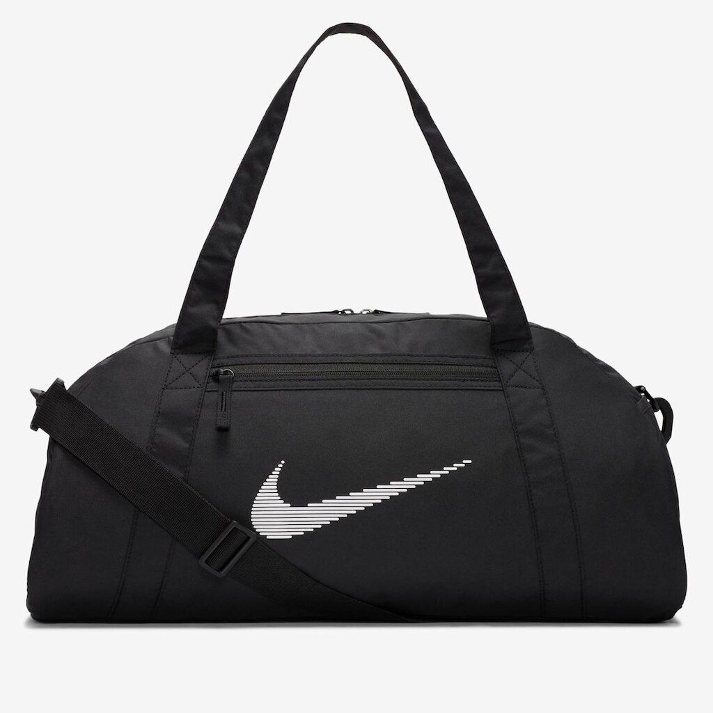 Bolsa Nike Gym Club Feminina