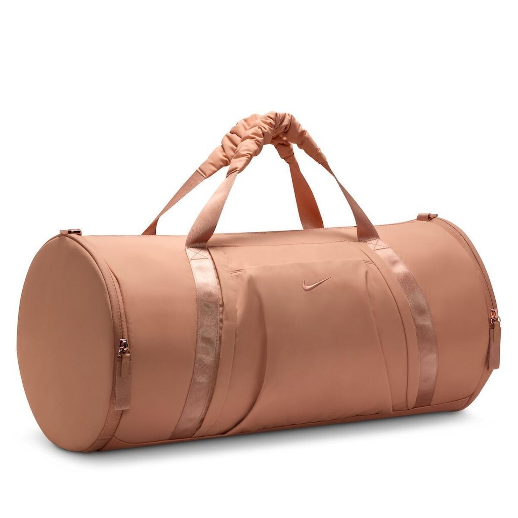 Bolsa Nike One Duffel Unissex