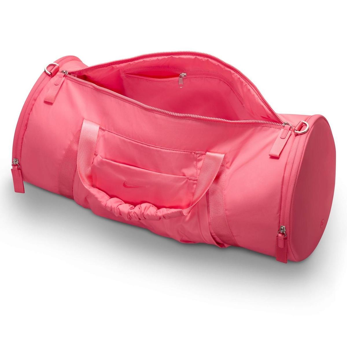 Bolsa Nike One Duffel Unissex | Shop Vasco