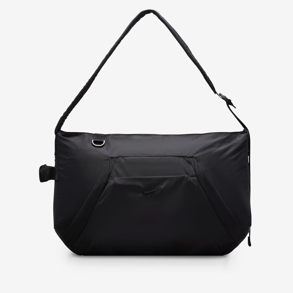 Bolsa Nike One Tote Unissex