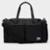 Bolsa Nike Utility Power 2.0 Masculina - Preto