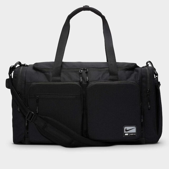 Bolsa Nike Utility Power 2.0 Masculina
