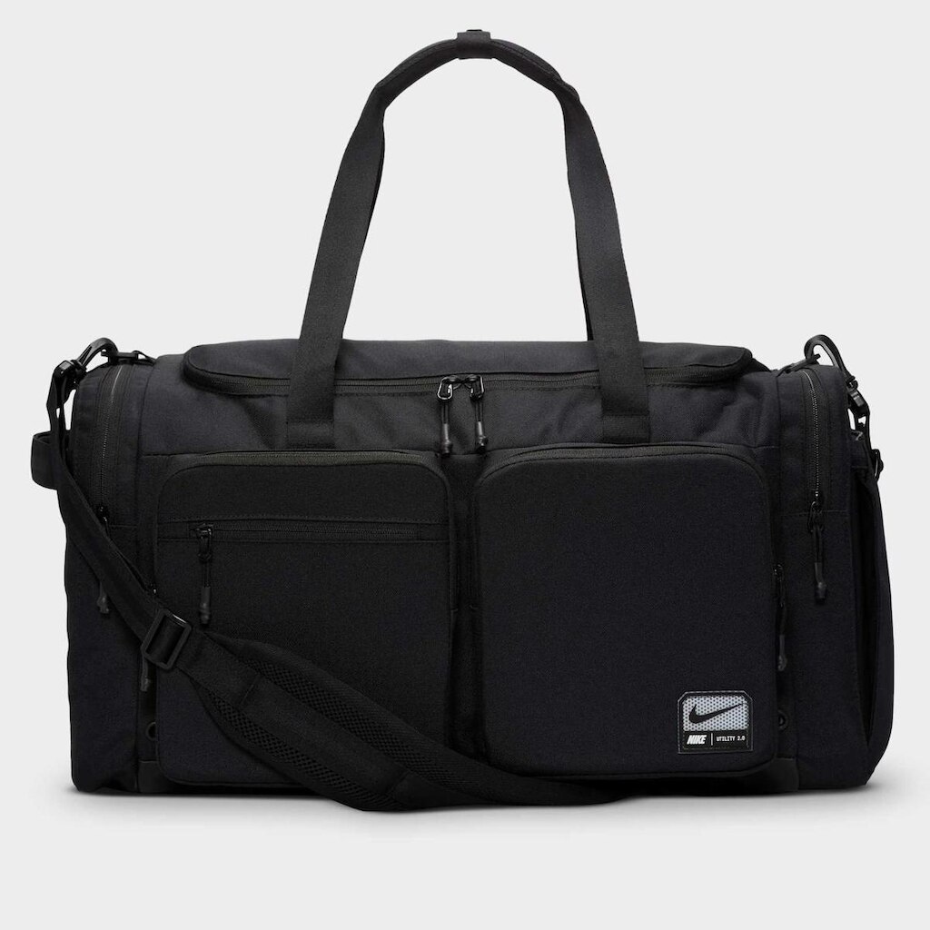 Bolsa Nike Utility Power 2.0 Masculina