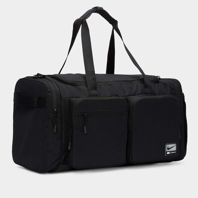 Bolsa Nike Utility Power 2.0 Masculina