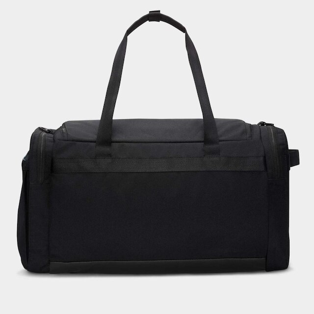 Bolsa Nike Utility Power 2.0 Masculina
