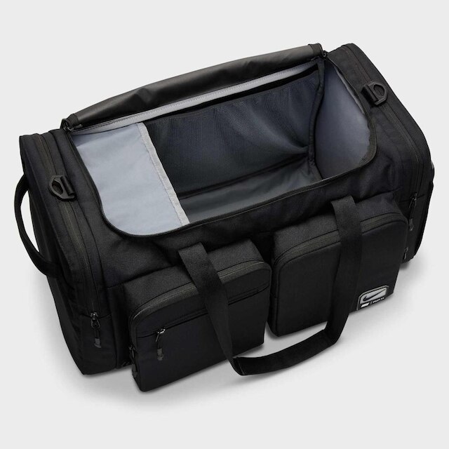 Bolsa Nike Utility Power 2.0 Masculina