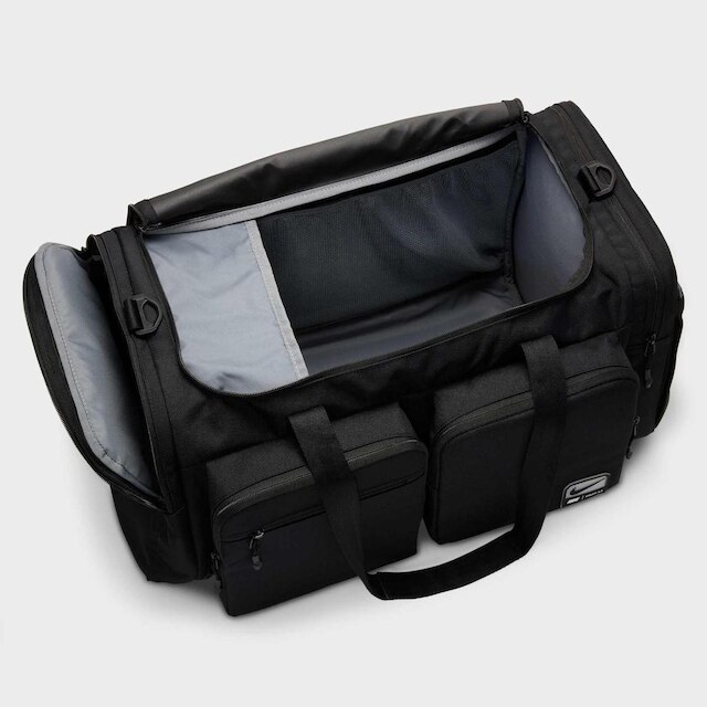 Bolsa Nike Utility Power 2.0 Masculina