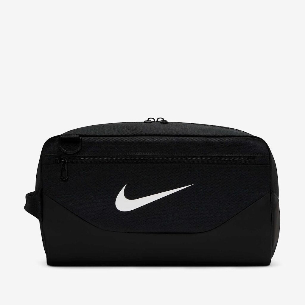 Bolsa Para Tênis Brasilia Unissex