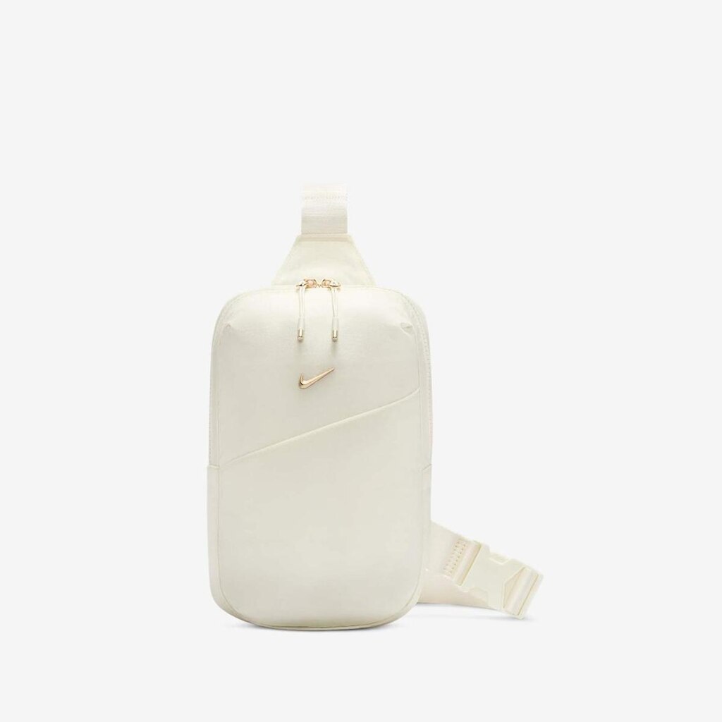 Bolsa Transversal Nike Aura Unissex
