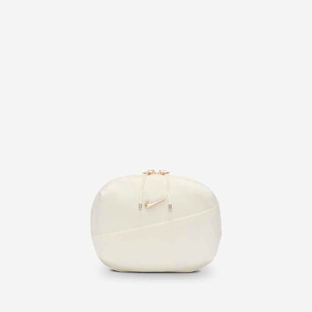 Bolsa Transversal Nike Aura Unissex