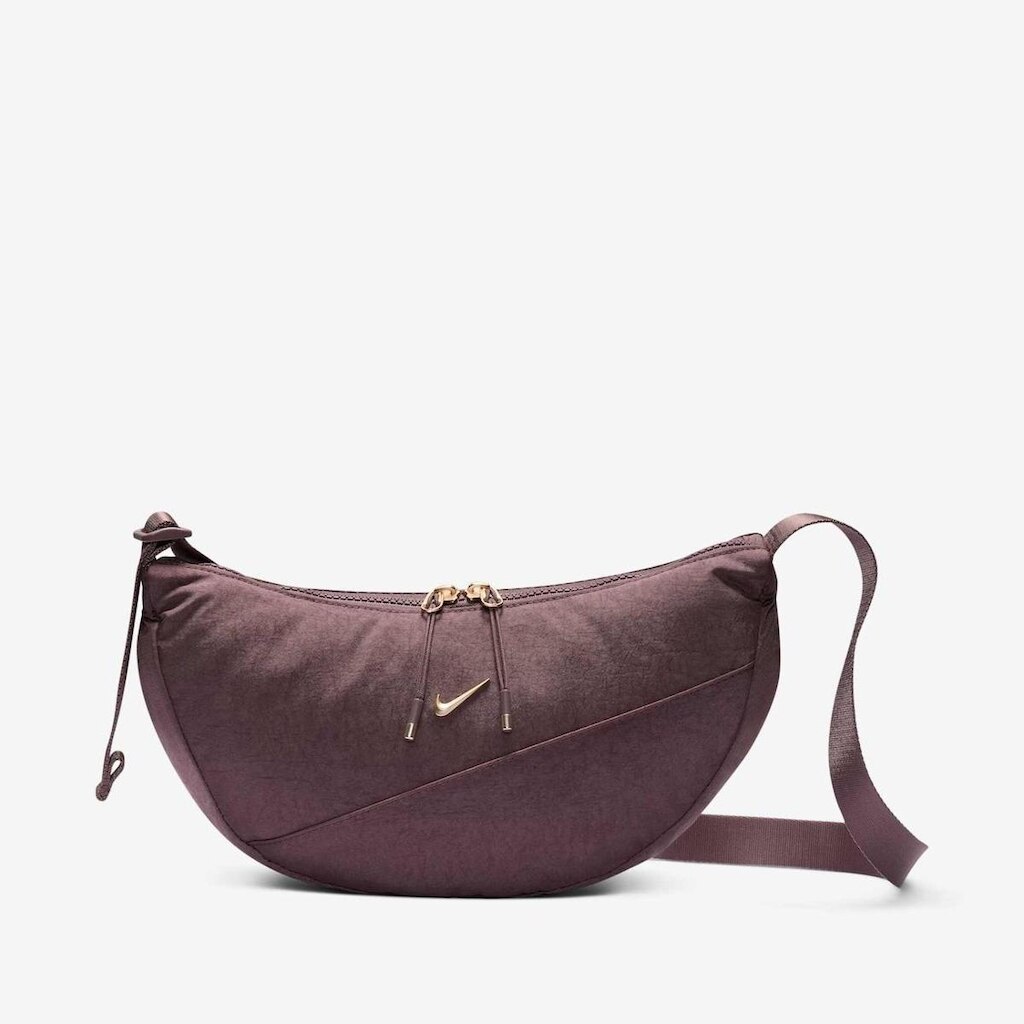 Bolsa Transversal Nike Aura Unissex
