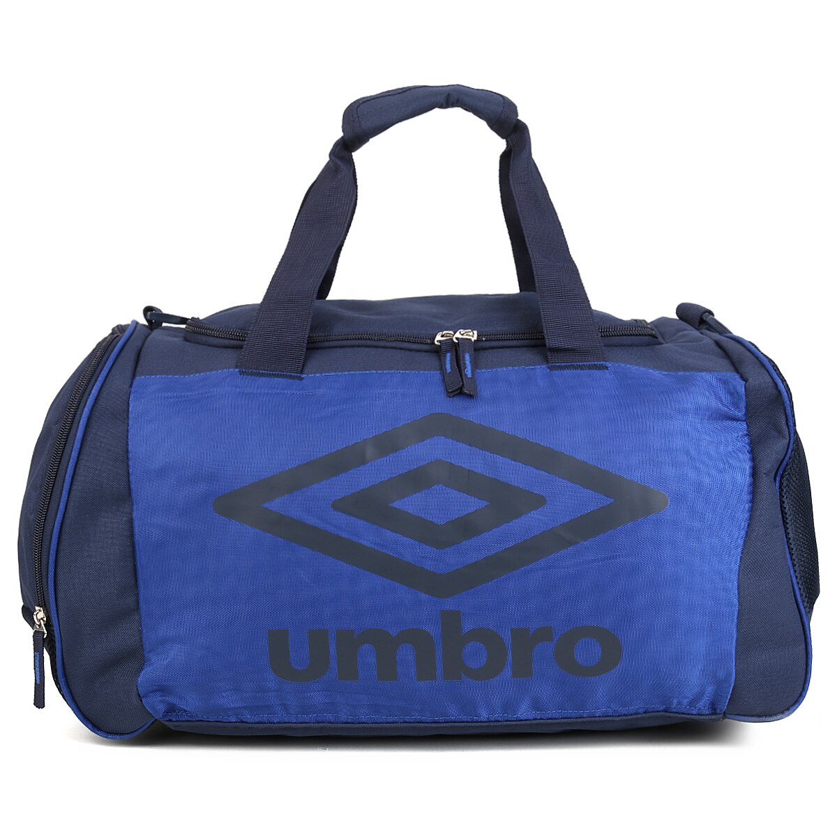 small clear handbolsas