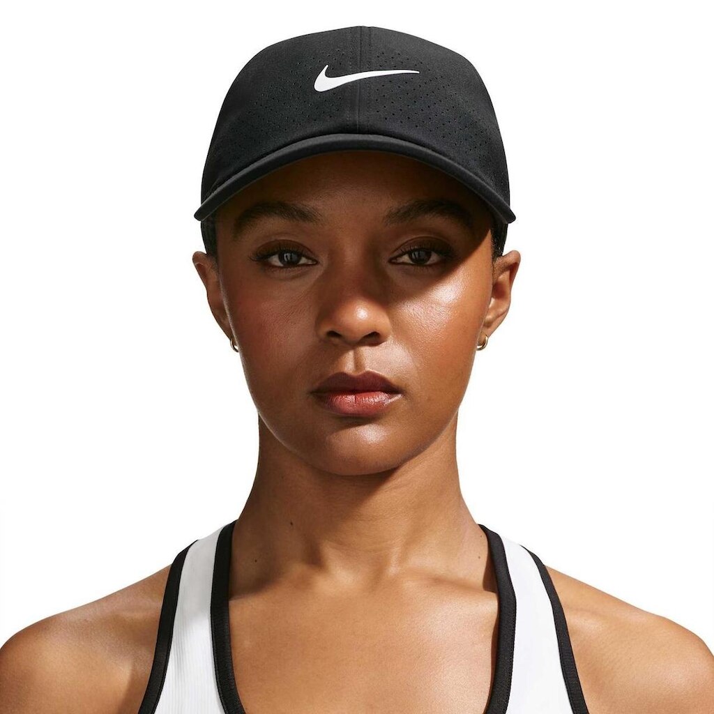 Boné Dri-FIT ADV Nike Club Sabrina Unissex