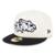 BONE NEW ERA 950 OF SN VASCO WHI - Off White