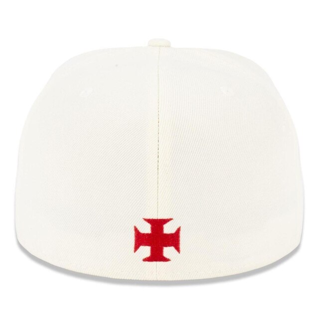BONE NEW ERA 950 OF SN VASCO WHI
