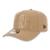 BONE NEW ERA 9FORTY A-FRAME VASCO - Marrom