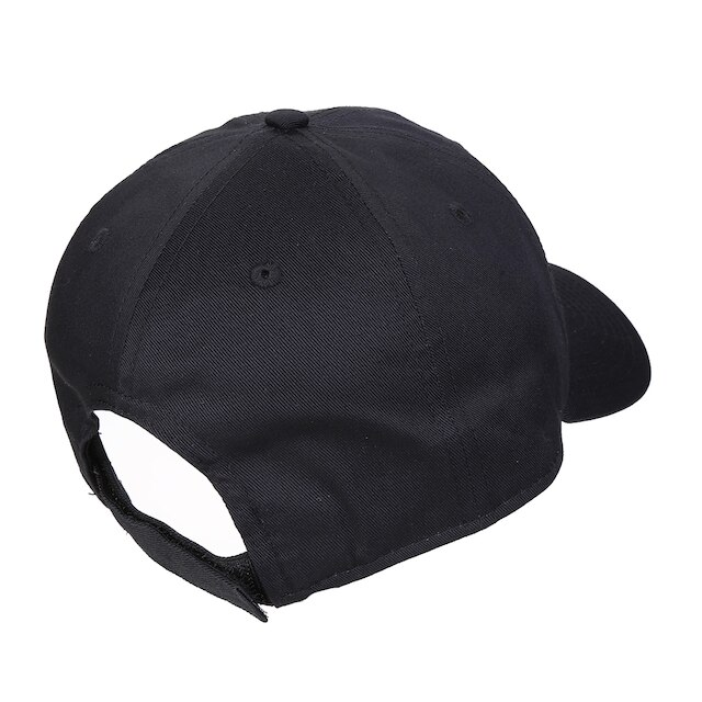 Boné New Era Vasco da Gama 920 Aba Curva