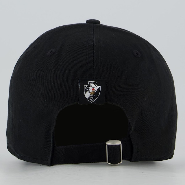 Boné New Era Vasco ST 940