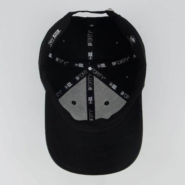 Boné New Era Vasco ST 940