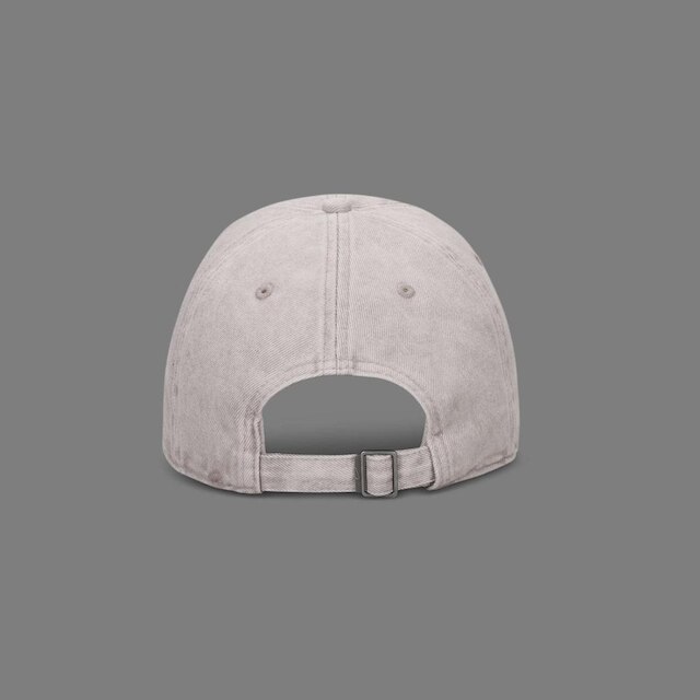 Boné Nike Club Denim Patch Unissex