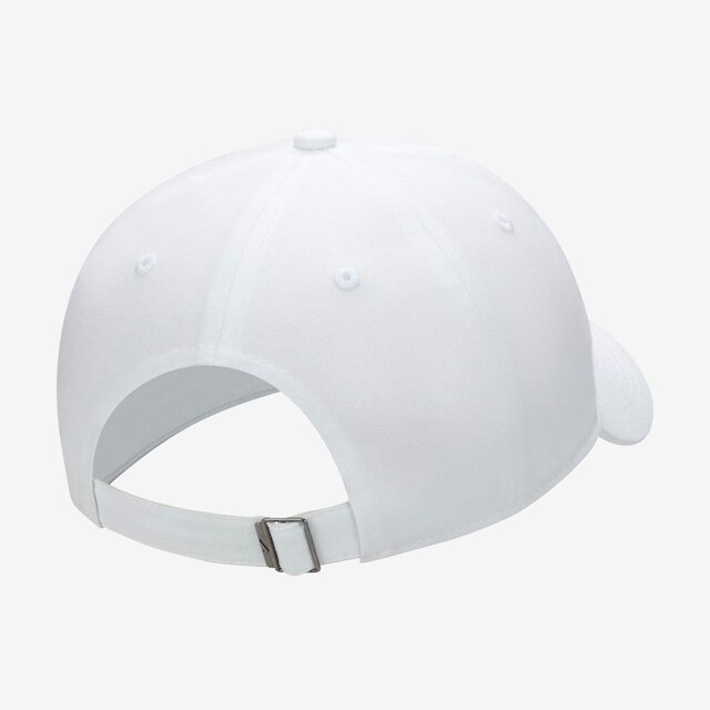 Boné Nike Club Futura Wash Infantil