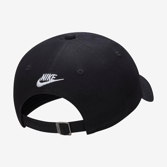 Boné Nike Club JDI Unissex
