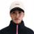 Boné Nike Club JDI Unissex - Branco+Preto