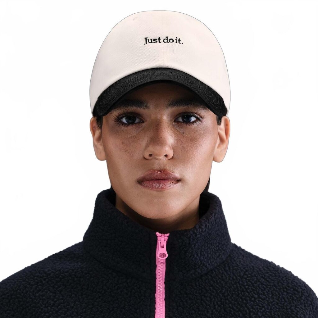 Boné Nike Club JDI Unissex