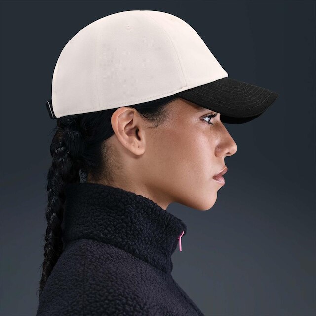 Boné Nike Club JDI Unissex