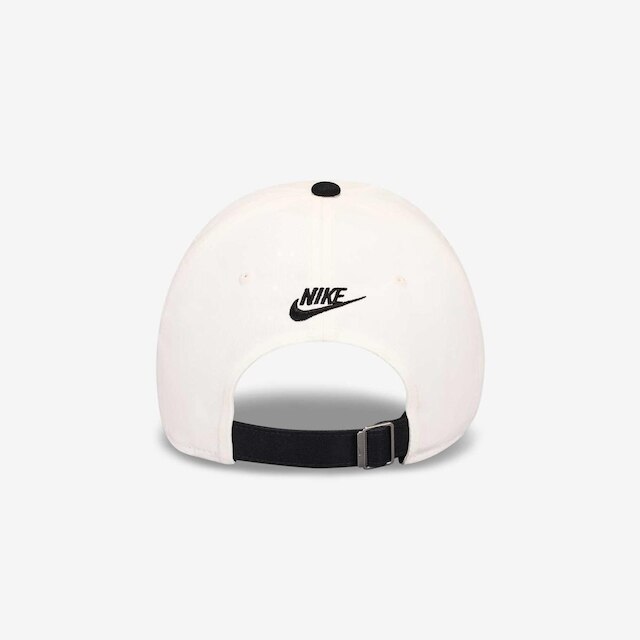 Boné Nike Club JDI Unissex