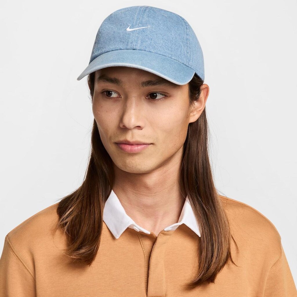 Boné Nike Club Unissex