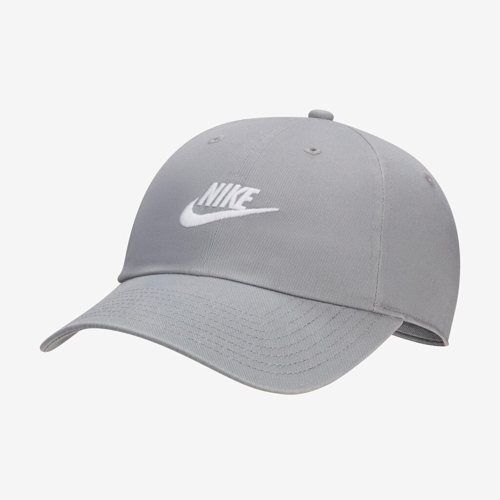 Boné Nike Club Unissex