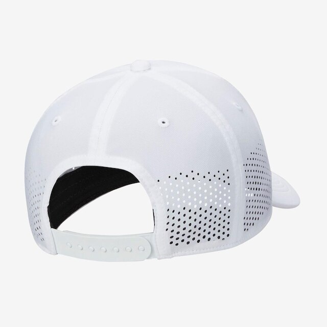 Boné Nike Dri-FIT ADV Club Unissex