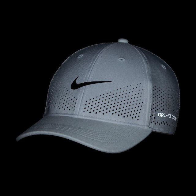 Boné Nike Dri-FIT ADV Club Unissex