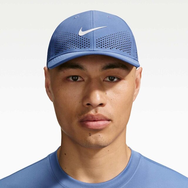 Boné Nike Dri-FIT ADV Club Unissex